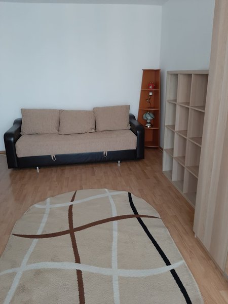 Dristor, 100 m metrou, piata, mall Park Lake,