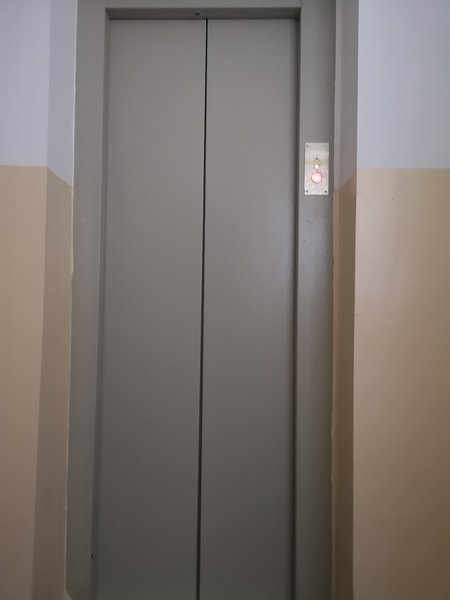 Dristor, 100 m metrou, piata, mall Park Lake,